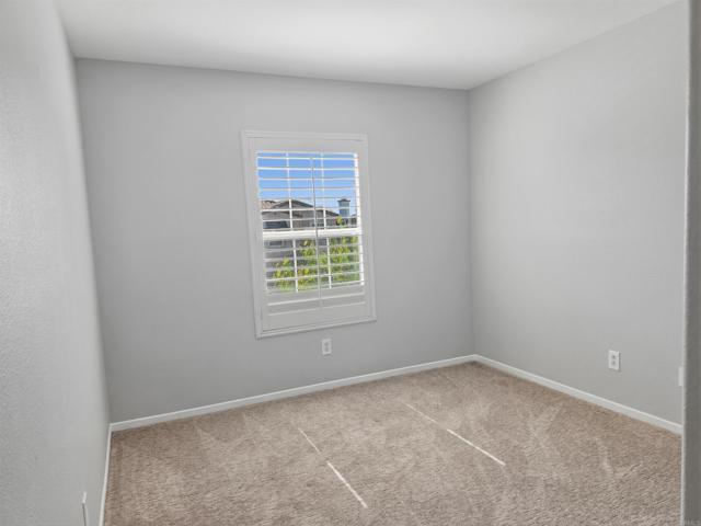 Building Photo - 1431 Marble Canyon Way