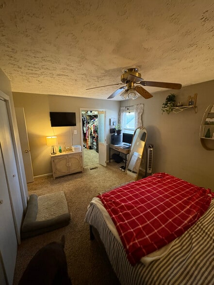 Building Photo - 1732 Woodpointe Dr