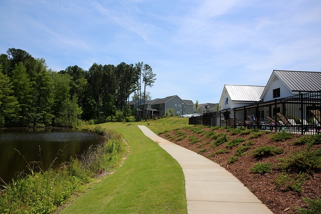 Building Photo - 1271 Herb Garden Way