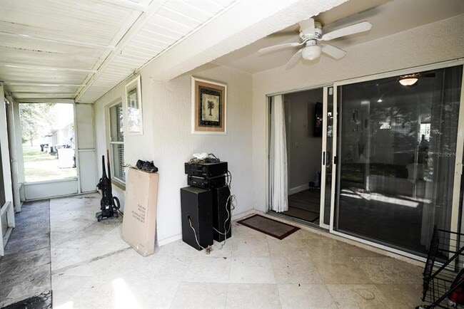 Building Photo - 14768 Laguna Beach Cir