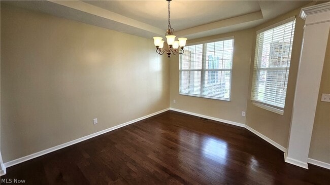 Building Photo - 7226 Dursley Ct