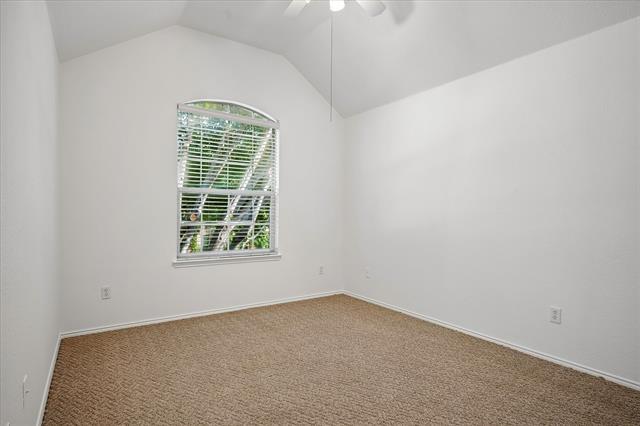 Building Photo - 4401 Caledonia Creek Ln