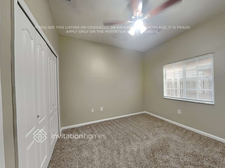 Building Photo - 14460 SW 180th St