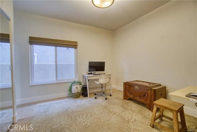 Building Photo - 13 Bernay