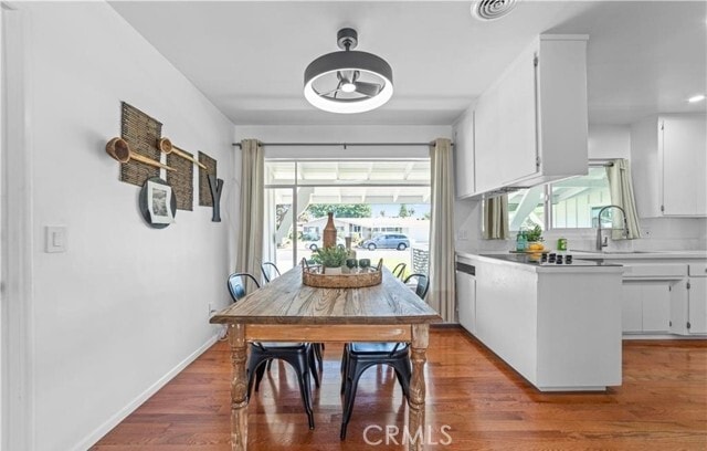 Building Photo - 8701 Elmer Ln