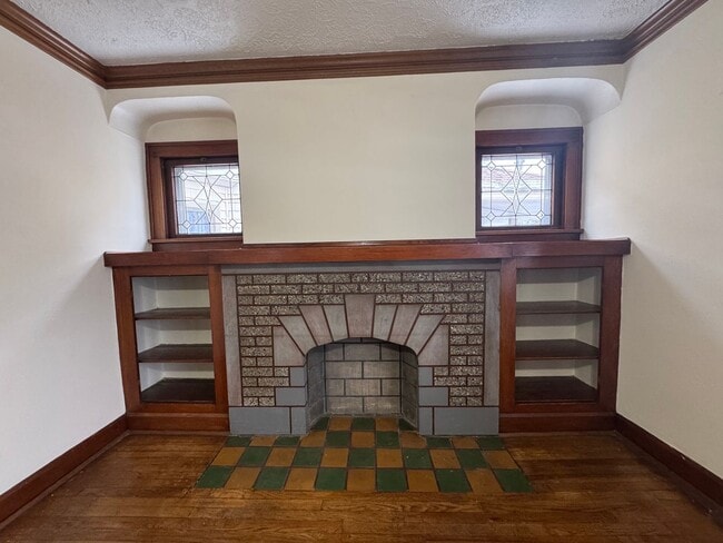 Building Photo - 4116 Biddulph Ave