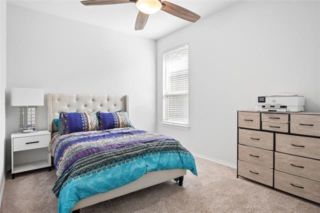 Building Photo - 517 Concho St