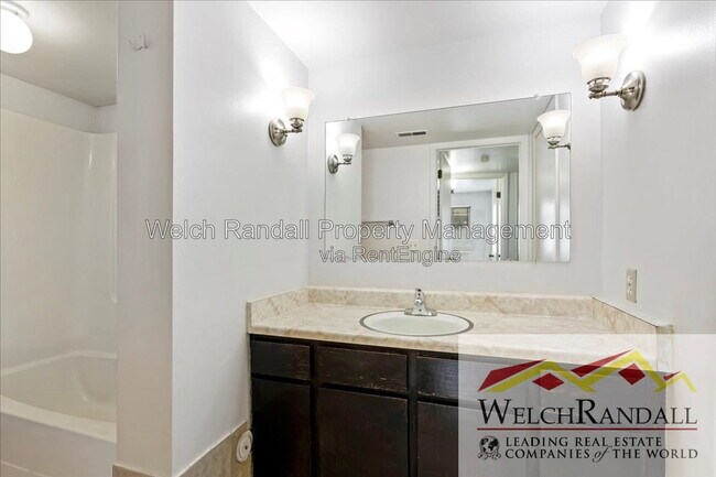 Building Photo - 2615 W 5625 S