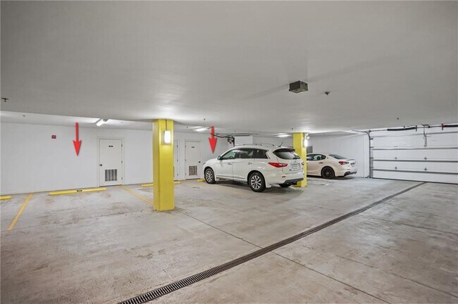 Building Photo - 109 Vistas Ct