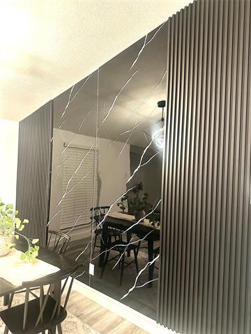 Building Photo - 5000 Brandenburg Ln