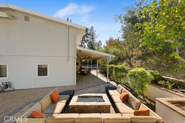 Building Photo - 17232 Quesan Pl
