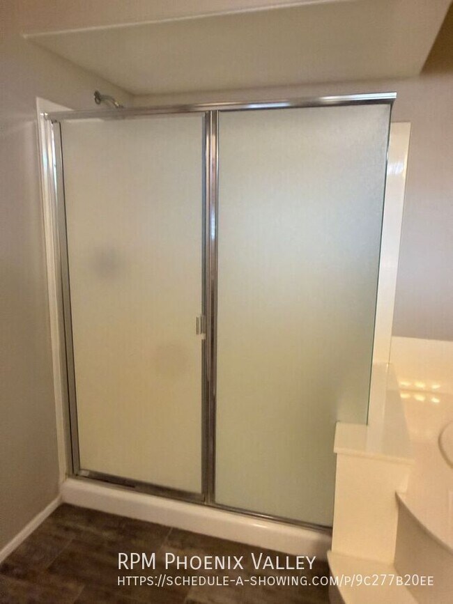 Building Photo - 13313 W Palo Verde Dr