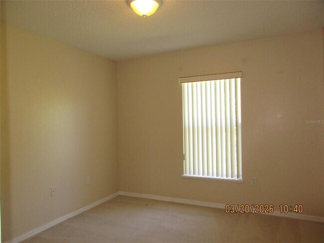 Building Photo - 11879 Bentry St