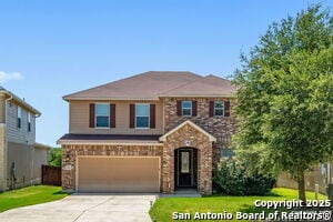 Primary Photo - 7910 Emmeline Dr