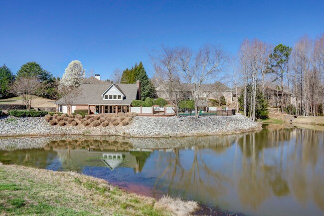 Building Photo - # Serene Living Near Travelers Rest