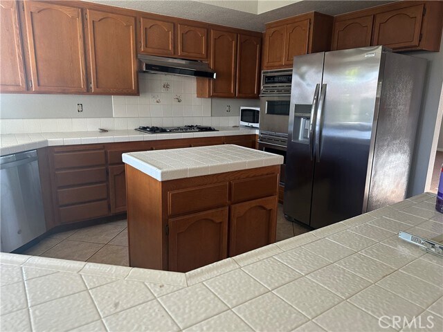 Building Photo - 9545 Alta Loma Dr