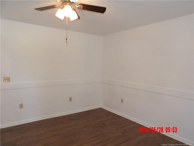 Building Photo - 4805 Fogarty Dr