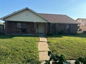 Primary Photo - 4706 Seaport Dr