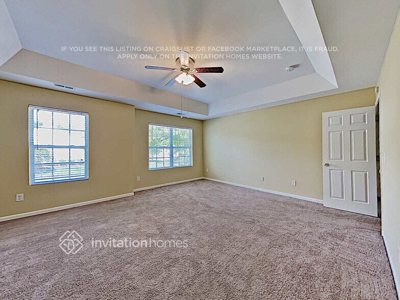 Building Photo - 5032 Newport Landing Way