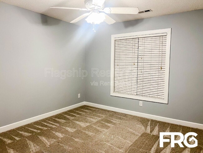 Building Photo - 1310 Thomas Langston Rd