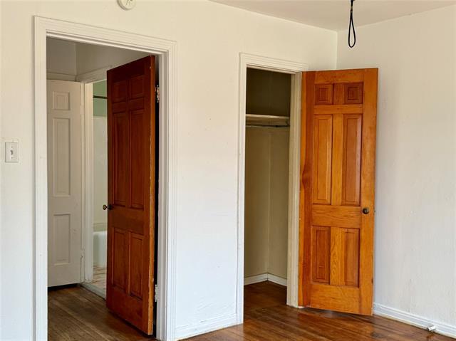 Building Photo - 1702 S 17th St