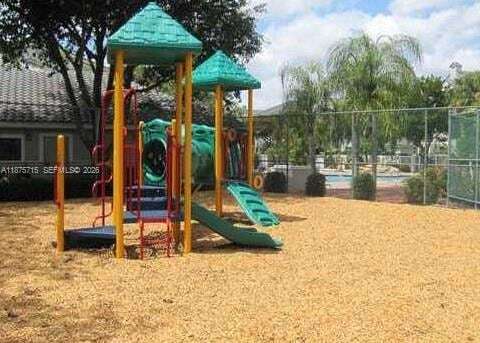 Building Photo - 11211 W Atlantic Blvd