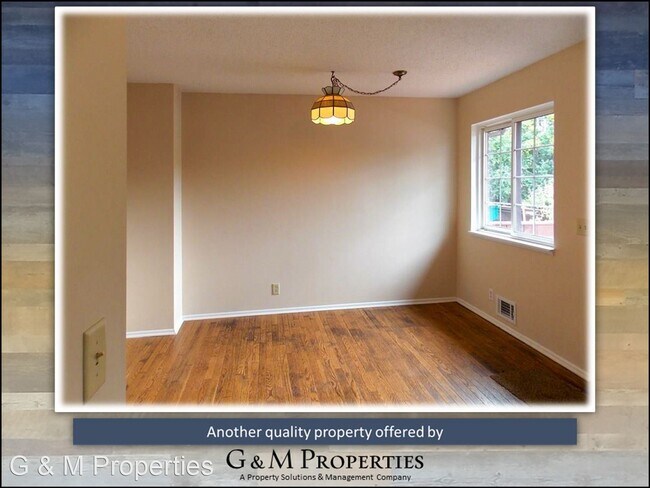 Building Photo - 2 br, 1 bath House - 72 Surrey Hill Way