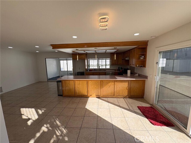 Building Photo - 12684 Palm St