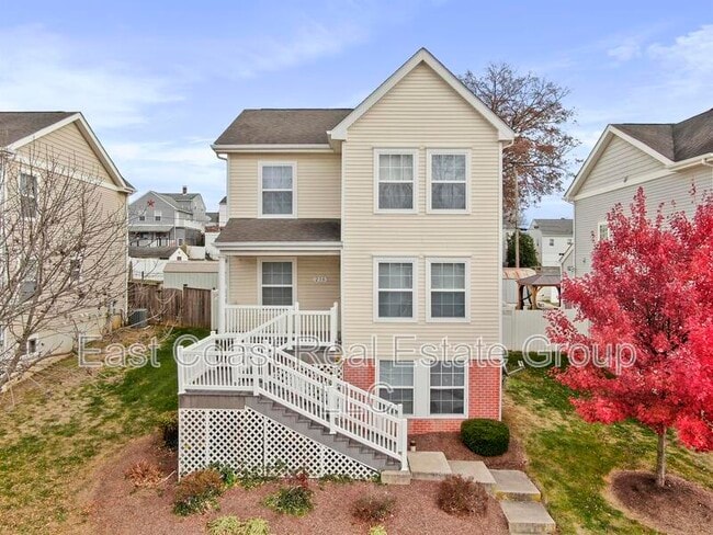 Primary Photo - 238 Merrbaugh Dr