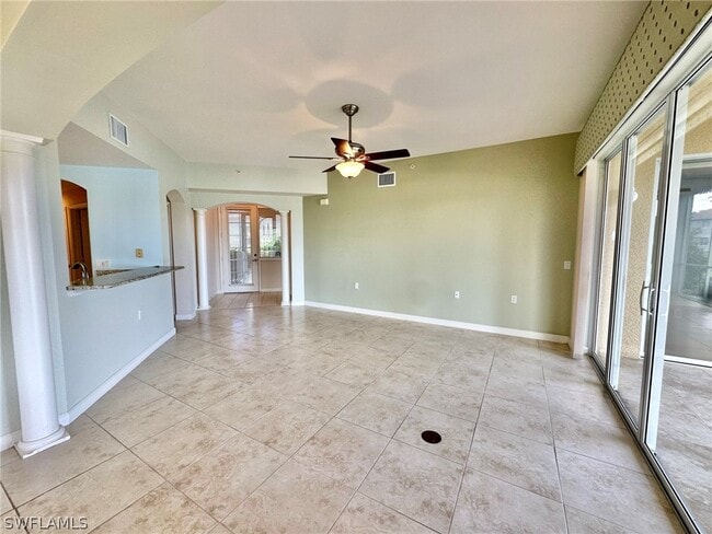 Building Photo - 3302 Twilight Ln