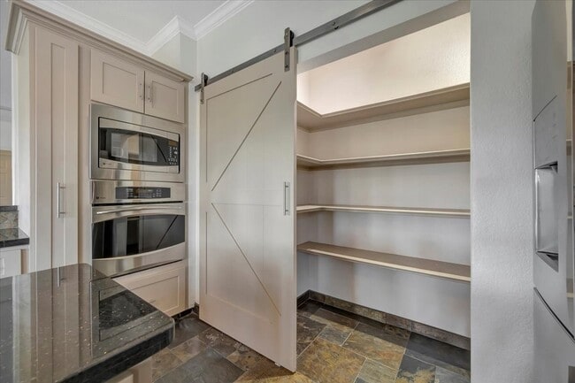 Building Photo - 146 Bayou Bend Dr