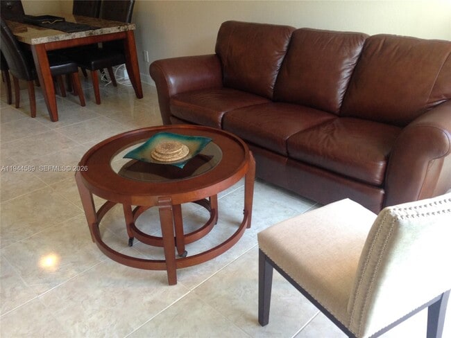 Building Photo - 210 172nd St