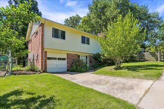 Building Photo - Versatile 3BR/2BA Home with Dedicated Office, Garage and Backyard Retreat