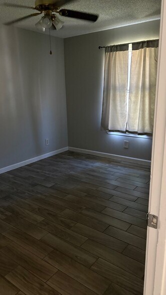 Building Photo - 1309 Monte Vista Dr