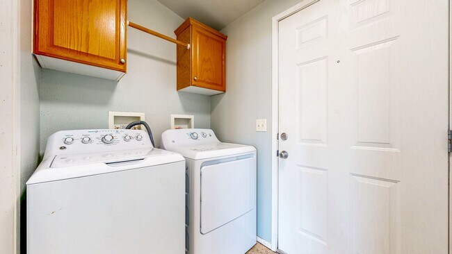 Building Photo - PURE Property Management Presents: Charmin...