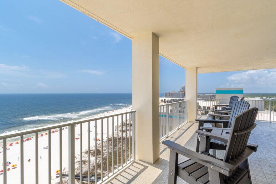 Building Photo - 24770 Perdido Beach Blvd