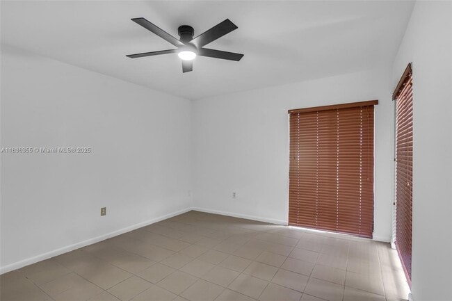 Building Photo - 7026 SW 106th Pl