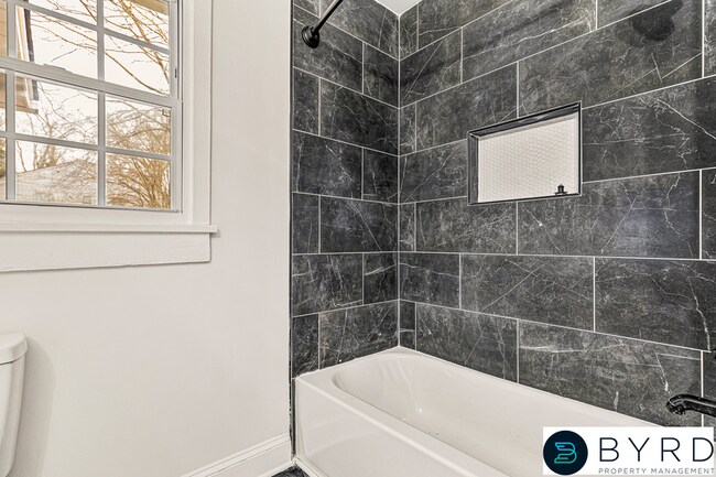 Building Photo - 2958 Winston Churchill Dr