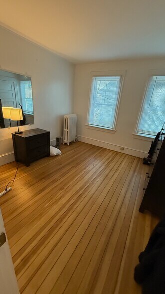 Building Photo - 15 Kilburn Ct
