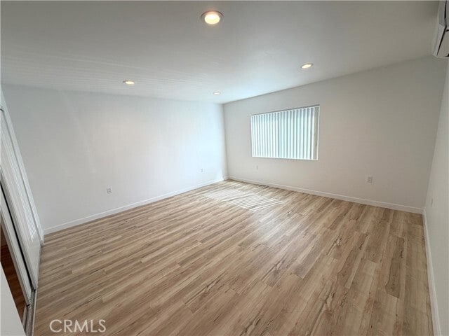 Building Photo - 12821 Doty Ave