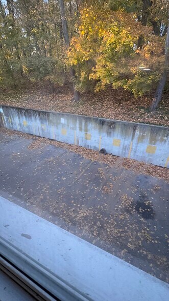 Building Photo - 361 Faneuil St