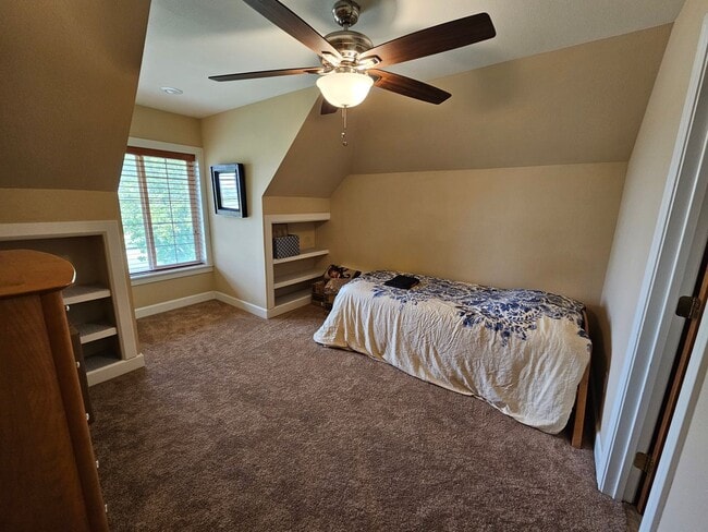 Building Photo - 311 Desert Sun Ct
