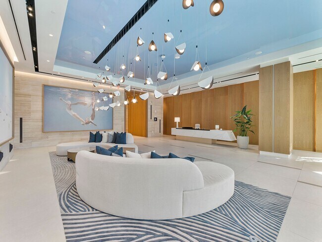 Building Photo - 153 Seabreeze Blvd