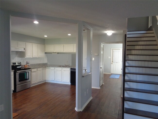 Building Photo - 9414 Westacre Pl