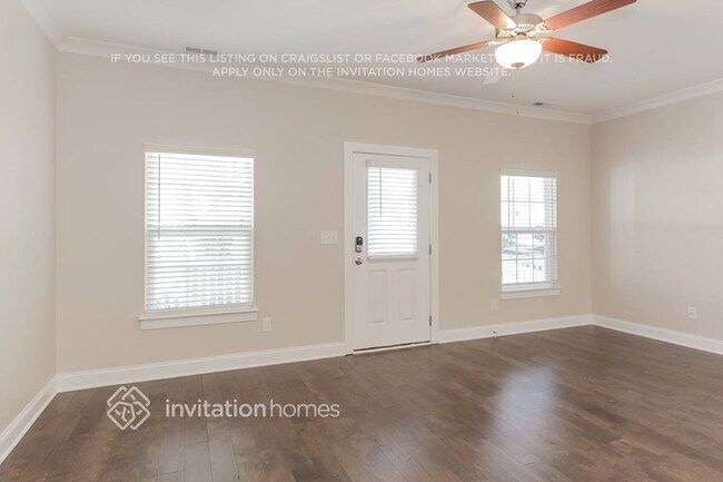 Building Photo - 12208 Huntersville-Concord Rd