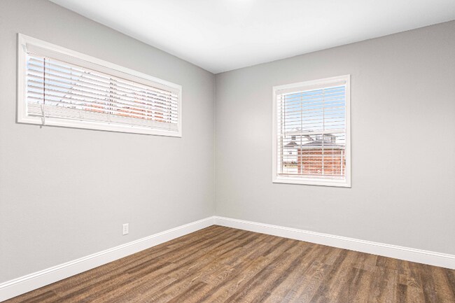 Building Photo - 4460 Old Mission Rd