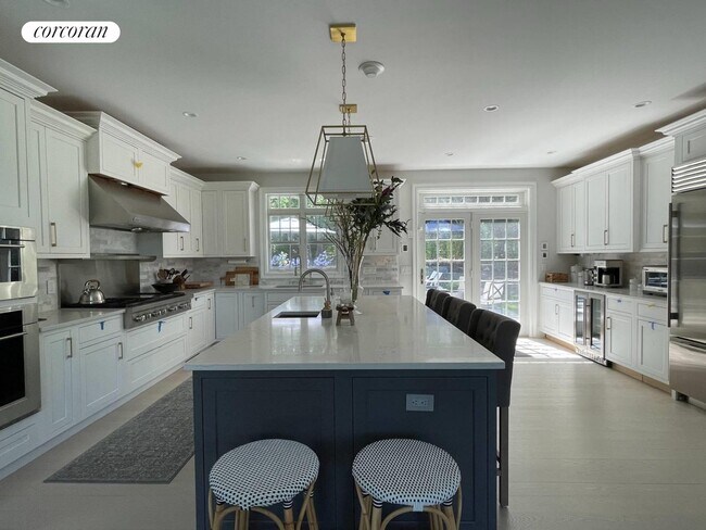Building Photo - 36 Springwood Way