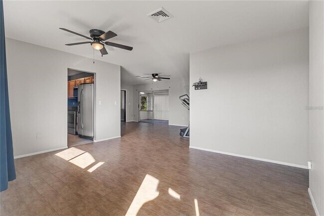Building Photo - 2522 Conway Blvd