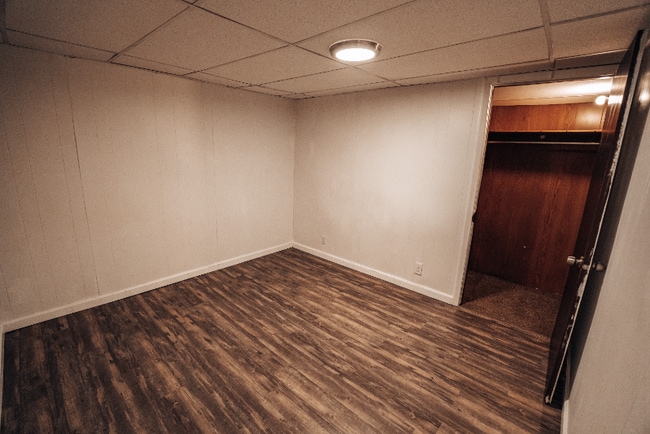 Building Photo - 421 Breckenridge St