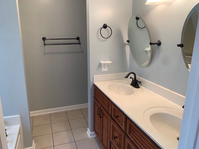 Building Photo - 8312 Trading Post Ct